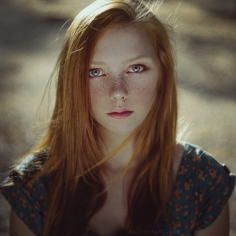 Anita