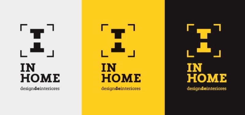 Guilherme Schneider é um estudante de design cujo trabalho de design só tem a crescer. Hoje, estuda na Parsons de Nova Iorque e amanhã terá o mundo.