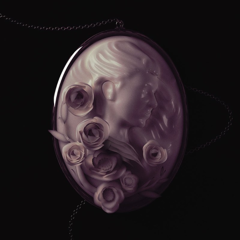 Mario Hugo é um diretor de criação baseado em Nova Iorque. Seu estilo mistura design gráfico e ilustração, seja ele para a Hugo and Marie ou para seu trabalho pessoal.