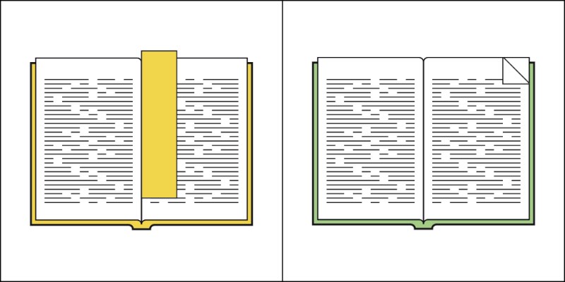 2kindsofpeople.tumblr.com é um site que prova de forma simples de que existem apenas dois tipos de pessoas. Através de ilustrações simples que mostram situações corriqueiras do dia a dia, fica bem claro a ideia principal do site.