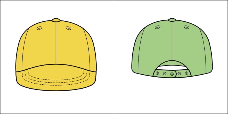 2kindsofpeople.tumblr.com é um site que prova de forma simples de que existem apenas dois tipos de pessoas. Através de ilustrações simples que mostram situações corriqueiras do dia a dia, fica bem claro a ideia principal do site.