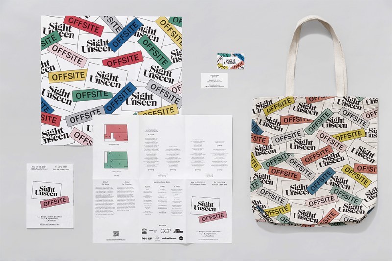 Kokoro & Moi é uma agência criativa full-service fundada em 2001 em Helsinki, lá na Finlândia. Eles trabalham com ideias fortes e conceitos visuais progressivos com foco na estratégia, na identidade e no design. E vocês podem ver que eles levam isso muito a sério.