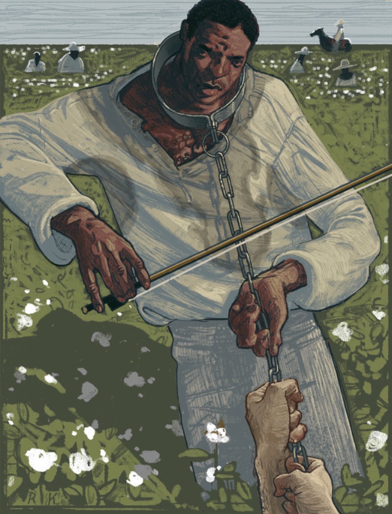 Rich Kelly é um desses designers e ilustradores que te deixam deprimidos devido a qualidade do trabalho que eles tem em seu portfolio. Os posters alternativos que ele faz para filmes são o ponto alto do que você vai ver logo abaixo.
