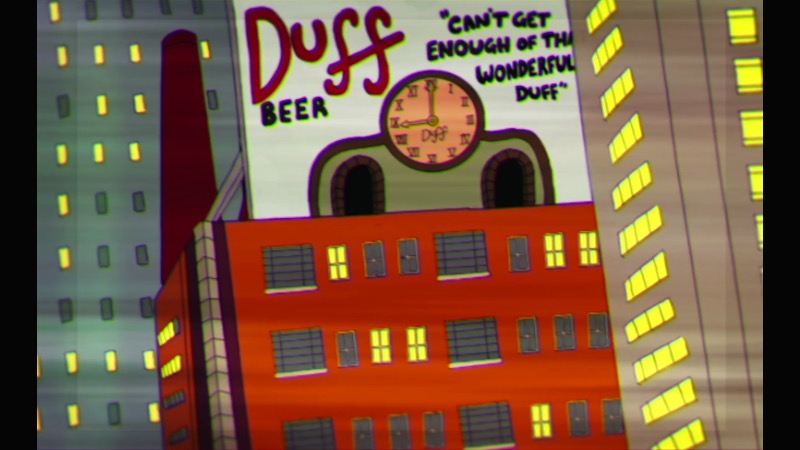 Bartkira é a mistura perfeita de dois mundos dos quais eu sou muito fã: Simpsons e Akira. E, sei que, apesar de ser uma combinação bem inesperado, acredito que funcionou muito bem nesse breve trailer abaixo.