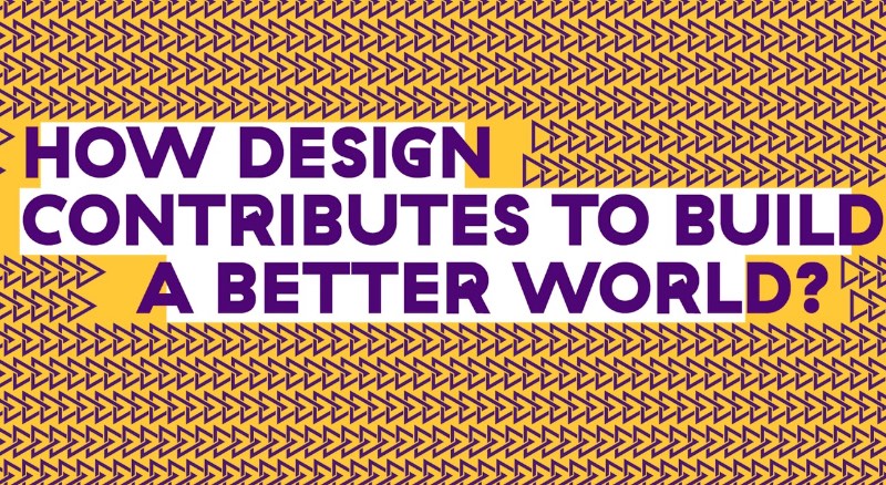 Design is Future congresstival é um novo evento de design para Barcelona. Organizado pelo Barcelona Centre de Disseny e a toormix para a edição de 2015 da Barcelona Design Week, o evento explora novas formas de se trabalhar com design na perspectiva profissional, de negócios e, até mesmo, no quesito de sociedade.