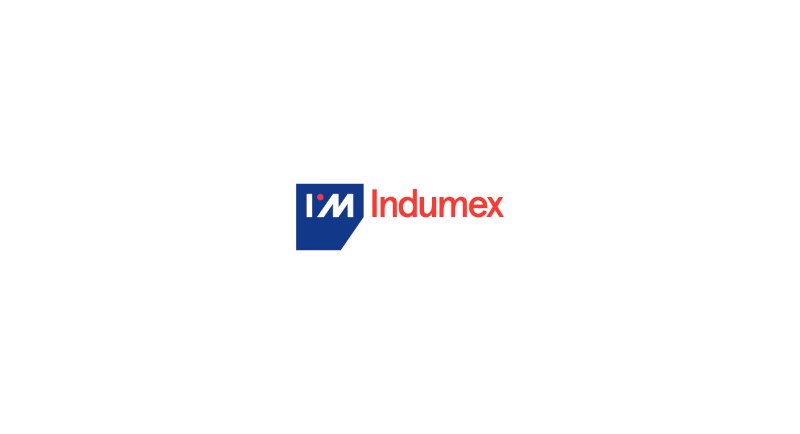Indumex não é uma loja de ferramentas tradicional. Eles estão aqui para revolucionar a indústria e o mercado e se estabelecer como o primeiro lugar que você pensa em ir quando se trata de construção e pequenas reformas. Suas linhas de produto são bem variadas e seu atendimento ao consumidor transforma a experiência de comprar na loja ainda melhor.