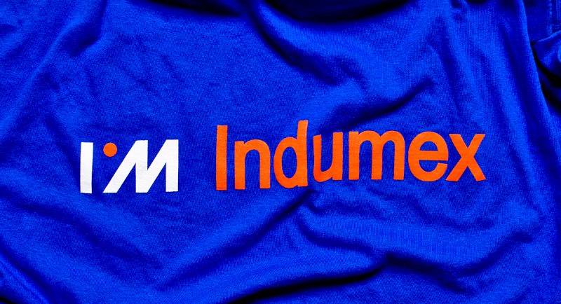 Indumex não é uma loja de ferramentas tradicional. Eles estão aqui para revolucionar a indústria e o mercado e se estabelecer como o primeiro lugar que você pensa em ir quando se trata de construção e pequenas reformas. Suas linhas de produto são bem variadas e seu atendimento ao consumidor transforma a experiência de comprar na loja ainda melhor.