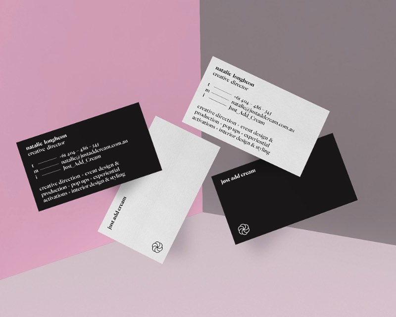 Karol Gadzala é um diretor de arte freelancer baseado em Hamburgo, no norte da Alemanha. Seu trabalho é focado em tipografia, branding, ilustração e algo que ele chama de design progressivo mas que eu nunca ouvi falar na minha vida.