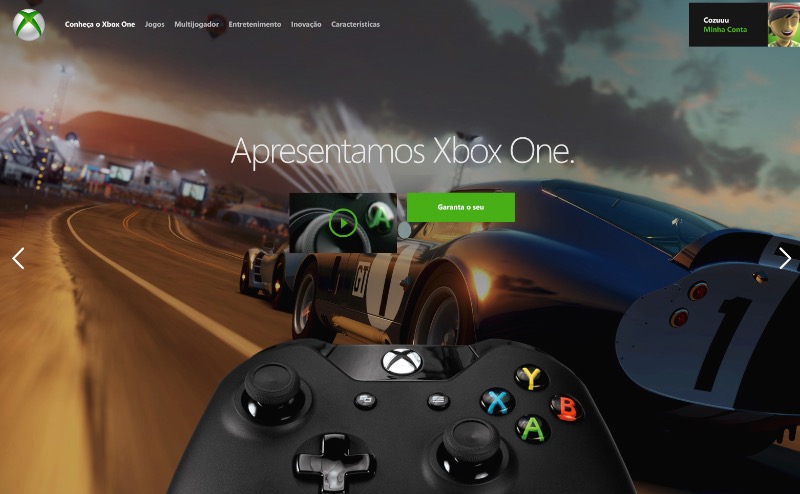 Rafael Kfouri é um designer gráfico brasileiro com um portfolio fenomenal, repleto de belíssimos trabalhos para grandes clientes como Louis Vitton, XBOX e Adidas.