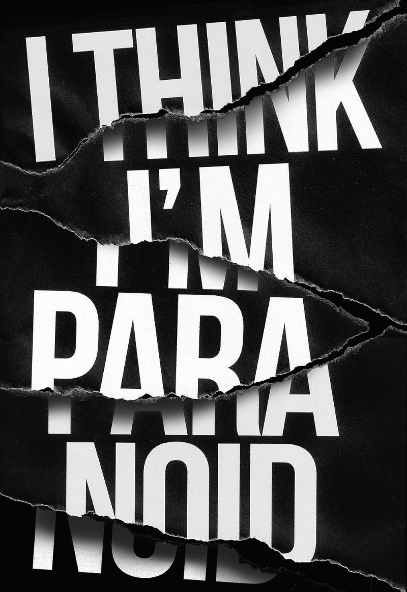 Wordboner é o primeiro nome que o WRDBNR recebeu. O ano era 2009 e, lá da Polônia, um projeto de tipografia e lettering começou a se formar. A ideia começou a tomar forma e acabou virando um produto bem interessante. Parte do sucesso do WRDBNR, pelo menos no meu ponto de vista, é essa necessidade dos dias de hoje de se sentir inspirado por frases e citações. Eu chamo de auto ajuda hipster e foi assim que o WRDBNR cresceu e chegou onde está.
