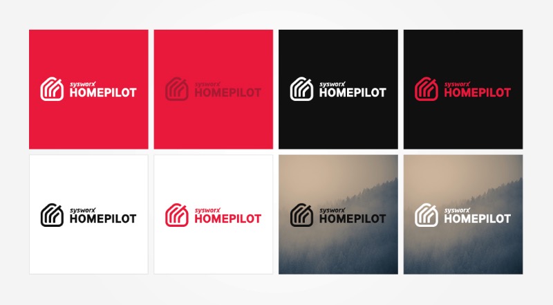 Fabian Fohrer é um estudante de design gráfico baseado em Constança, na Alemanha. Me deparei com seu portfólio no Behance e dá para enxergar uma grande paixão dele por branding, tipografia e design gráfico. 