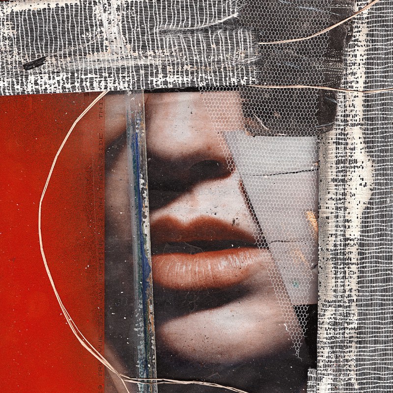 É fácil se perder nos detalhes das colagens e pinturas de John Leigh, mais conhecido online pelo seu pseudônimo Karborn. O artista baseado em Londres trabalha misturando elementos orgânicos com processos digitais e cria colagens cheias de detalhes e histórias. Nas imagens abaixo você vai ver algumas imagens selecionadas direto do seu portfólio online. Se você gostar do que vê, não se esqueça de dar uma passada na loja online dele para, quem sabe, adquirir algumas das suas belíssimas peças.