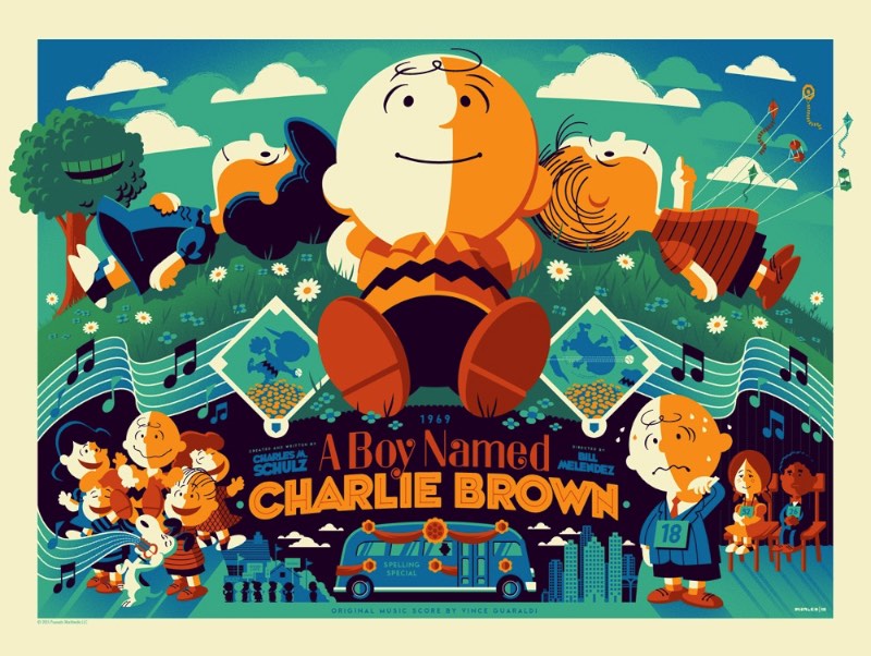Tom Whalen é o nome de verdade daquele que é conhecido na internet como Strongstuff. Esse ilustrador, criado na Pennsylvania, foi alimentado por uma dieta de revistas em quadrinho, filmes do Arnold Schwarzenegger e peixes suecos numa proporção tão grande que parece ter servido de referência para suas ilustrações vetoriais.