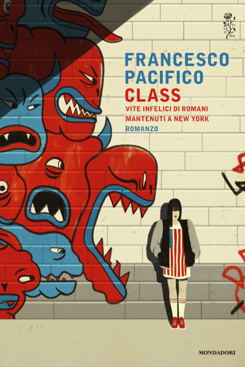 Emiliano Ponzi é um ilustrador italiano baseado em Milão cujo trabalho de ilustração é repleto de repetições, texturas e fortes composições gráficas. Por essas qualidades, seu trabalho já apareceu em várias campanhas publicitárias, revistas, livros e jornais. Seus clientes vão desde o The New York Times a United Airlines, passando por The Economist e United Airlines.