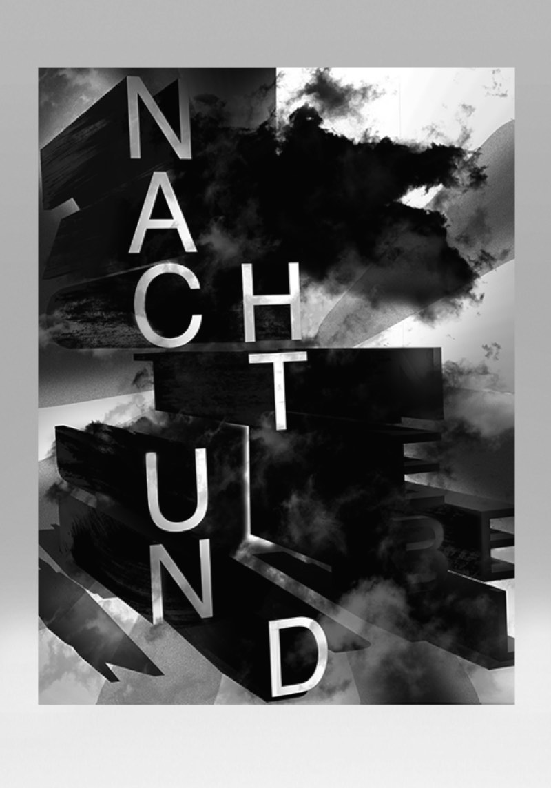 A gente gosta bastante do trabalho de design gráfico e posters que o Matthieu Salvaggio publica no seu portfólio. A forma com a qual ele trabalha com esse médio que é o poster é digno de louvor e o mundo precisa conhecer mais o trabalho desse designer francês.