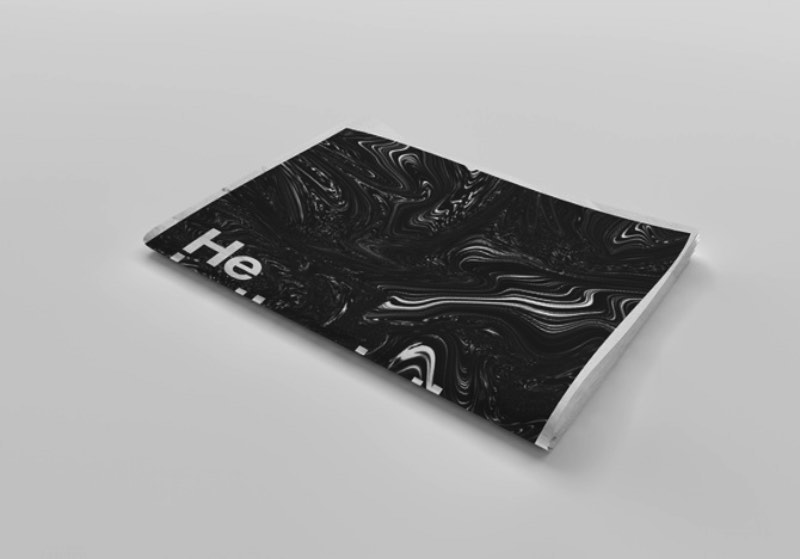A gente gosta bastante do trabalho de design gráfico e posters que o Matthieu Salvaggio publica no seu portfólio. A forma com a qual ele trabalha com esse médio que é o poster é digno de louvor e o mundo precisa conhecer mais o trabalho desse designer francês.
