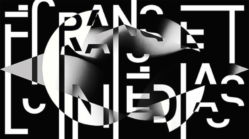 A gente gosta bastante do trabalho de design gráfico e posters que o Matthieu Salvaggio publica no seu portfólio. A forma com a qual ele trabalha com esse médio que é o poster é digno de louvor e o mundo precisa conhecer mais o trabalho desse designer francês.