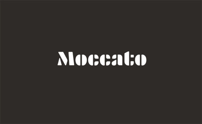 Moccato é um clube de café para quem realmente gosta de café. A empresa vende cápsulas de café produzidas localmente e com toda a qualidade que você merece. E, claro, que essas cápsulas são compatíveis com as máquinas de Nespresso que você tem em casa.