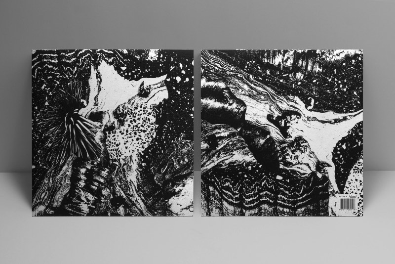 Lukas Ackermann é um designer gráfico suíço, lá de Zurique, com um portfólio cheio de trabalhos para lá de interessantes. Atualmente ele ainda está na universidade, estudando design na Zurich University of the Arts e tenho certeza de que o futuro desse designer será brilhante. 