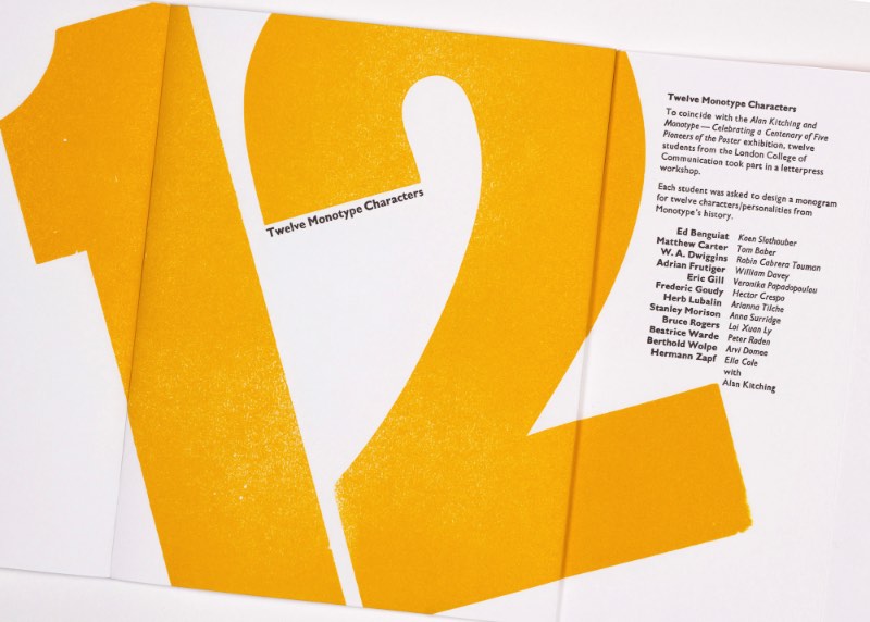Peter Roden é um designer gráfico lá de Londres que está estudando design gráfico na London College of Communication. Apesar de ainda estar estudando, o portfólio que você vai ver nas imagens abaixo é bem interessante e mostra uma variedade de estilos que me chamou muito a atenção.