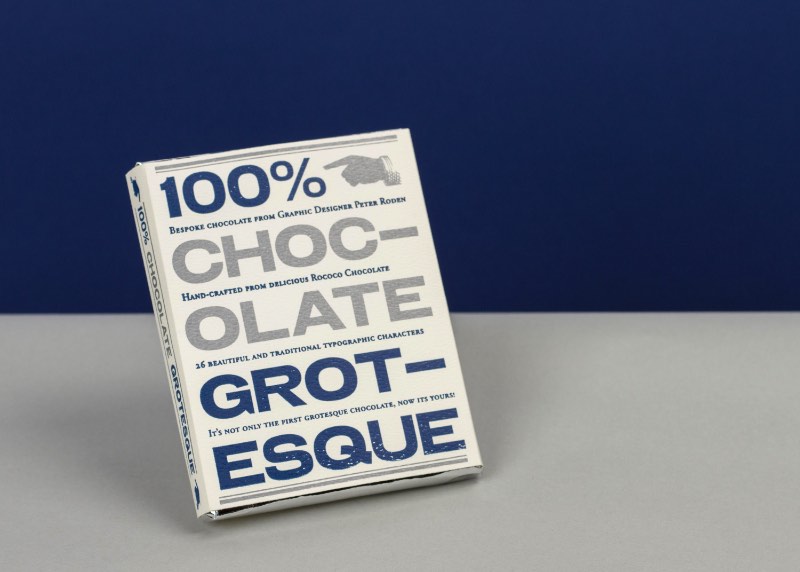 Peter Roden é um designer gráfico lá de Londres que está estudando design gráfico na London College of Communication. Apesar de ainda estar estudando, o portfólio que você vai ver nas imagens abaixo é bem interessante e mostra uma variedade de estilos que me chamou muito a atenção.