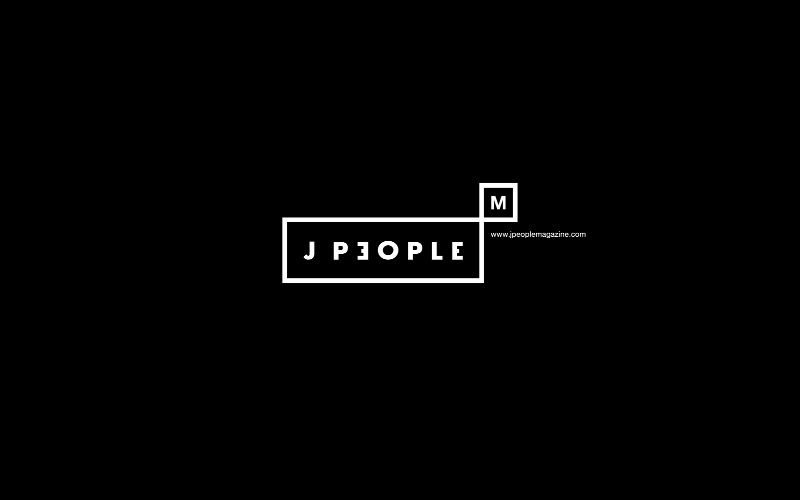 Stefan Lucut é um designer gráfico que mora e trabalha em Berlin e tem mais de 8 anos de experiência trabalhando com identidade visual, web design e muito mais. Desde 2009 ele vem trabalhando como diretor de arte para a revista Jpeople Magazine mas esse é apenas um dos vários trabalhos de qualidade desse designer romeno.