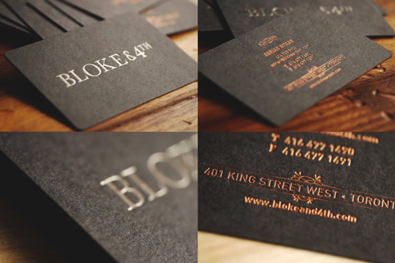 Jacksmith é o nome do designer responsável por todos os materiais gráficos que você vai ver logo abaixo. Ele trabalha como um artesão quando se trata das imagens que ele cria. Adepto de uma série de ferramentas diferentes, seu senso estético está sempre a procura de novas referências e inpirações. 
