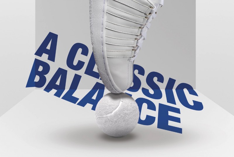 Joachim Baan é um designer holandês com um trabalho de design que ele resolveu chamar de criatividade elegante. E esse termo surgiu baseado na sua filosofia estética particular que supera qualquer disciplina e meio. 