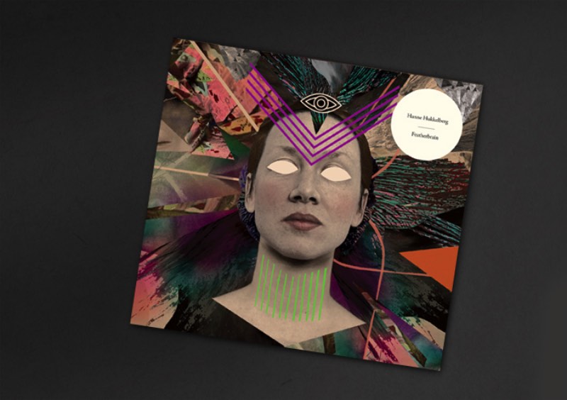 Anna Katrin Karlsson é uma designer gráfica e fundadora do estúdio de design conhecido como Forest, lá em Oslo. E é lá na Noruega que ela cria todos os projetos visuais que você vai poder ver logo abaixo. Especializada em criação de identidades visuais, design de livros e revistas, embalagens, ilustração e animações, Anna Katrin Karlsson tem um mestrado em Comunicação visual pela National College of Art and Design de Oslo. Além disso, ela se diz mais do que aberta a colaborações internacionais. 