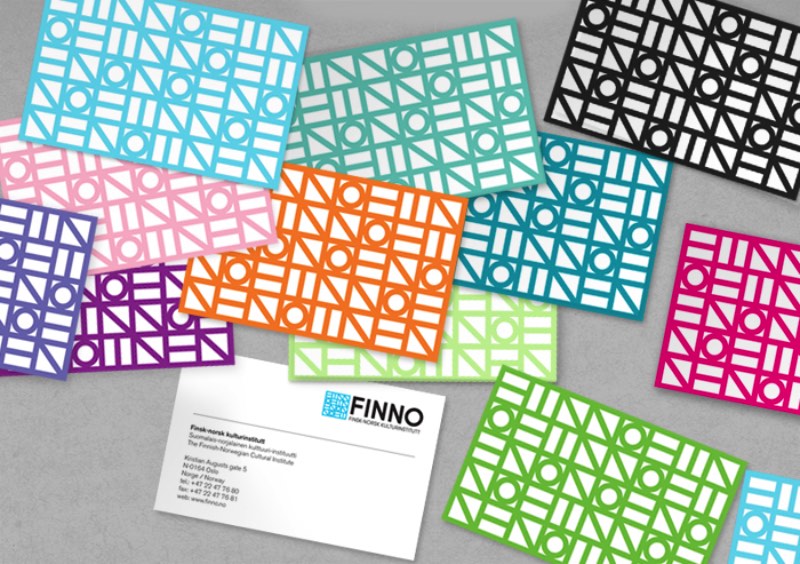 Anna Katrin Karlsson é uma designer gráfica e fundadora do estúdio de design conhecido como Forest, lá em Oslo. E é lá na Noruega que ela cria todos os projetos visuais que você vai poder ver logo abaixo. Especializada em criação de identidades visuais, design de livros e revistas, embalagens, ilustração e animações, Anna Katrin Karlsson tem um mestrado em Comunicação visual pela National College of Art and Design de Oslo. Além disso, ela se diz mais do que aberta a colaborações internacionais. 