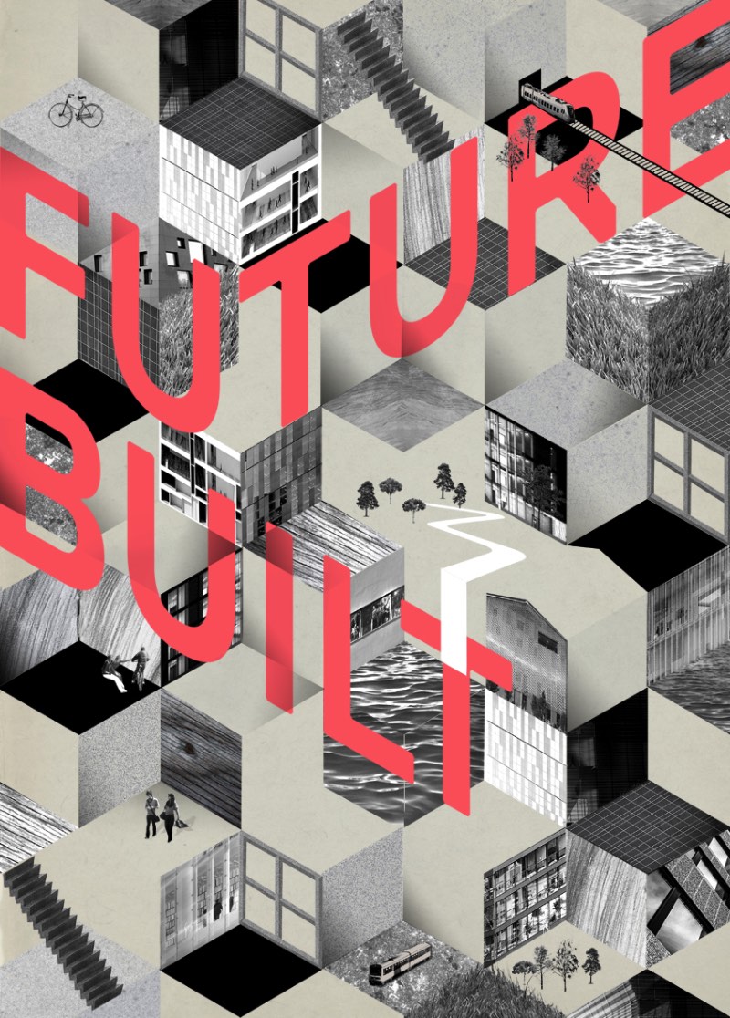 Anna Katrin Karlsson é uma designer gráfica e fundadora do estúdio de design conhecido como Forest, lá em Oslo. E é lá na Noruega que ela cria todos os projetos visuais que você vai poder ver logo abaixo. Especializada em criação de identidades visuais, design de livros e revistas, embalagens, ilustração e animações, Anna Katrin Karlsson tem um mestrado em Comunicação visual pela National College of Art and Design de Oslo. Além disso, ela se diz mais do que aberta a colaborações internacionais. 