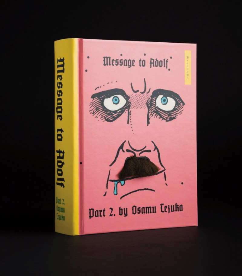 Peter Mendelsund é conhecido pelo design inteligente e pelo visual das capas dos livros de escritores como Martin Amis, Ben Marcus, Stieg Larsson, Tom McCarthy e James Gleick. Além da repaginação que ele fez para os clássicos da literatura de Simone de Beauvoir, Franz Kafka e James Joyce. Hoje em dia, Peter Mendelsund é diretor de arte associado na Alfred A. Knopf e diretor de arte na Pantheon Books, além de ter escrito dois livros sobre design.