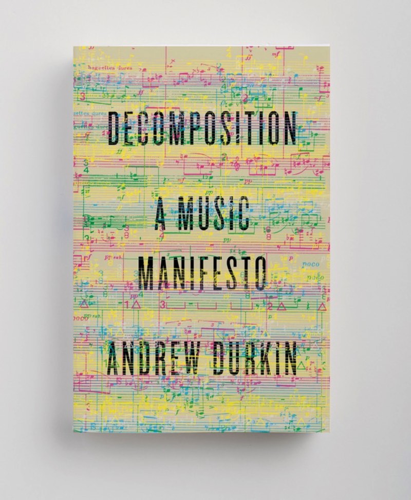 Peter Mendelsund é conhecido pelo design inteligente e pelo visual das capas dos livros de escritores como Martin Amis, Ben Marcus, Stieg Larsson, Tom McCarthy e James Gleick. Além da repaginação que ele fez para os clássicos da literatura de Simone de Beauvoir, Franz Kafka e James Joyce. Hoje em dia, Peter Mendelsund é diretor de arte associado na Alfred A. Knopf e diretor de arte na Pantheon Books, além de ter escrito dois livros sobre design.