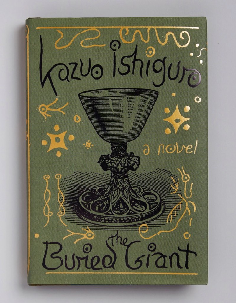 Peter Mendelsund é conhecido pelo design inteligente e pelo visual das capas dos livros de escritores como Martin Amis, Ben Marcus, Stieg Larsson, Tom McCarthy e James Gleick. Além da repaginação que ele fez para os clássicos da literatura de Simone de Beauvoir, Franz Kafka e James Joyce. Hoje em dia, Peter Mendelsund é diretor de arte associado na Alfred A. Knopf e diretor de arte na Pantheon Books, além de ter escrito dois livros sobre design.