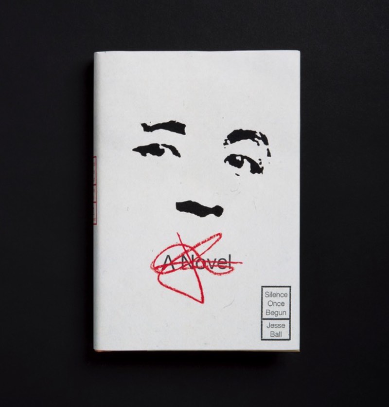 Peter Mendelsund é conhecido pelo design inteligente e pelo visual das capas dos livros de escritores como Martin Amis, Ben Marcus, Stieg Larsson, Tom McCarthy e James Gleick. Além da repaginação que ele fez para os clássicos da literatura de Simone de Beauvoir, Franz Kafka e James Joyce. Hoje em dia, Peter Mendelsund é diretor de arte associado na Alfred A. Knopf e diretor de arte na Pantheon Books, além de ter escrito dois livros sobre design.