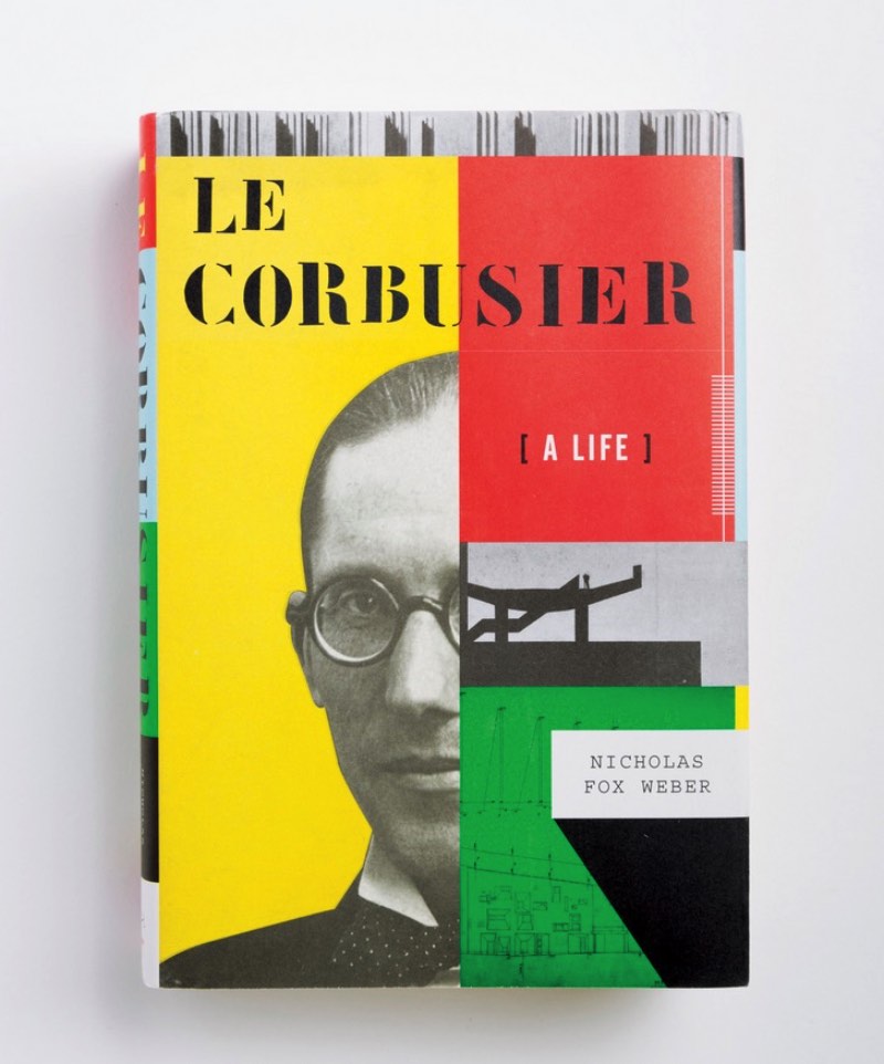 Peter Mendelsund é conhecido pelo design inteligente e pelo visual das capas dos livros de escritores como Martin Amis, Ben Marcus, Stieg Larsson, Tom McCarthy e James Gleick. Além da repaginação que ele fez para os clássicos da literatura de Simone de Beauvoir, Franz Kafka e James Joyce. Hoje em dia, Peter Mendelsund é diretor de arte associado na Alfred A. Knopf e diretor de arte na Pantheon Books, além de ter escrito dois livros sobre design.