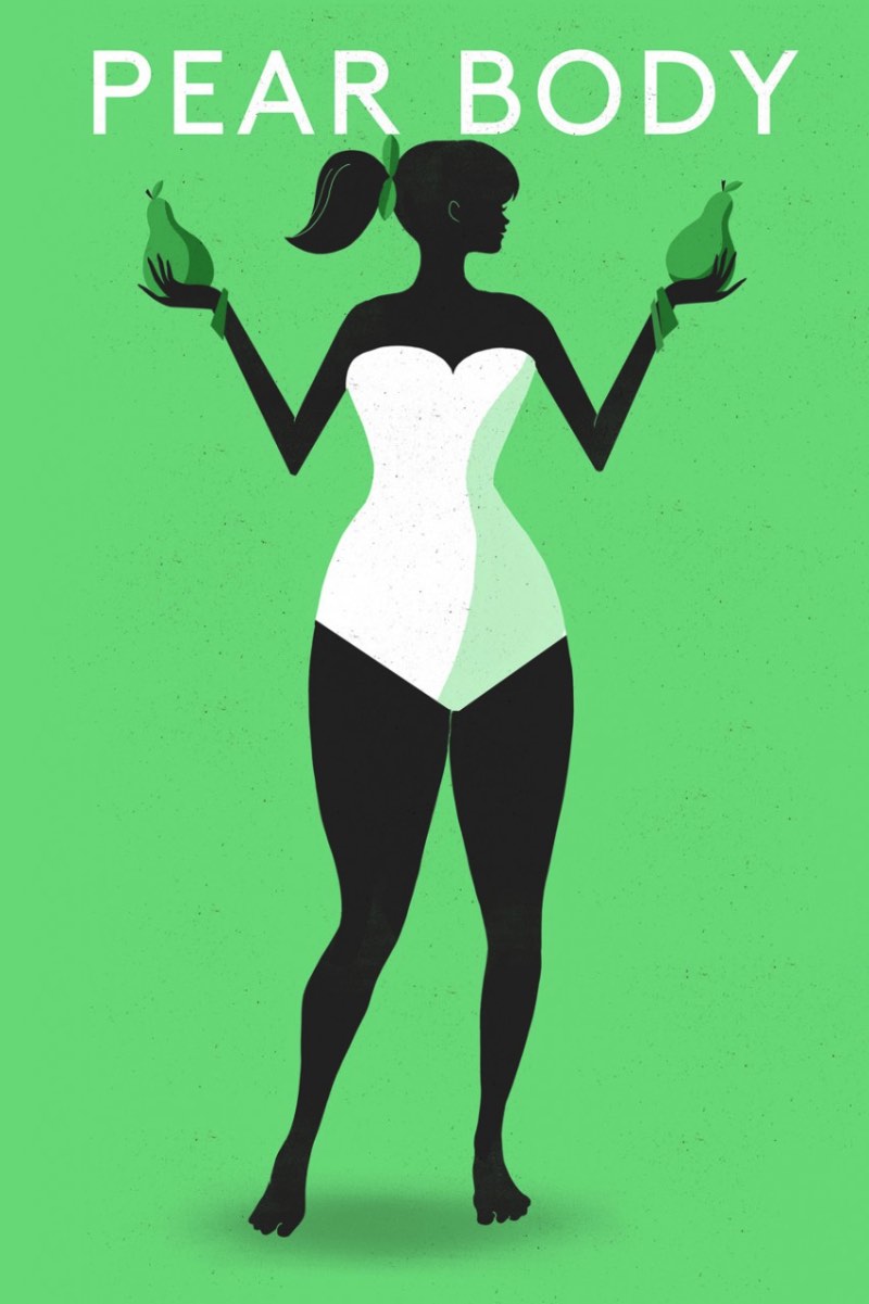 Studio Posti é o nome do estúdio de design criado em Barcelona pelo designer Pietari Posti. Especializados em ilustração e criação de imagens, o portfólio que você vai ver no site deles é fenomenal e inclui projetos para marcas como Random House, Iittala, Nokia, Omega e American Express.
