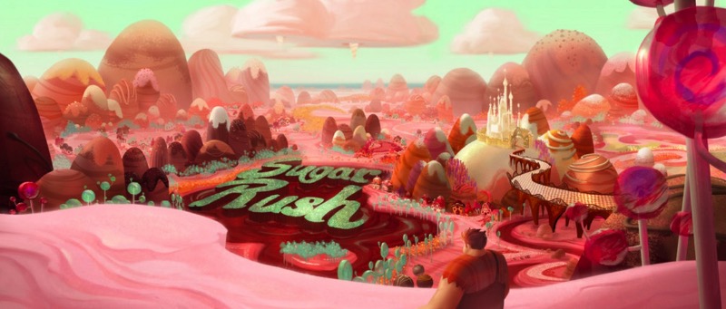 Mingjue Helen Chen é uma ilustradora e diretor de arte trabalhando com vários projetos lá de Los Angeles. Seus trabalhos mais famosos são os Frankenweenie, Paperman, Wreck-it Ralph e Big Hero 6. Além de todas essas animações, ela também já trabalhou com a DC Comics fazendo Gotham Academy e Batgirl e Sinister Silk da Marvel. 