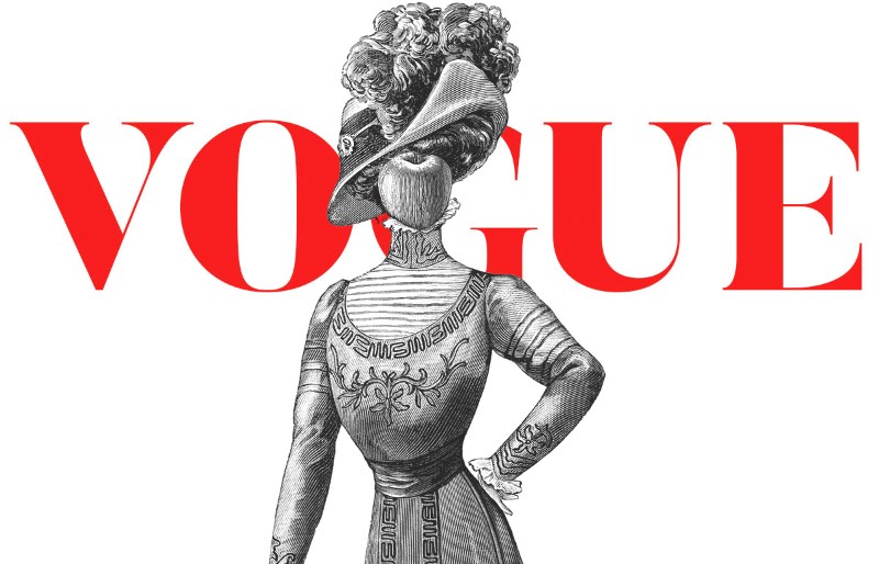 Butler é uma fonte gratuita criada pelo designer Fabian De Smet. Essa fonte serifada foi inspirada pelas já famosas Bodoni e Dala Floda. O objetivo principal do designer foi o de inserir um pouco de modernismo nas curvas tradicionais de fontes serifadas clássicas. Além de adicionar uma versão em estêncil.