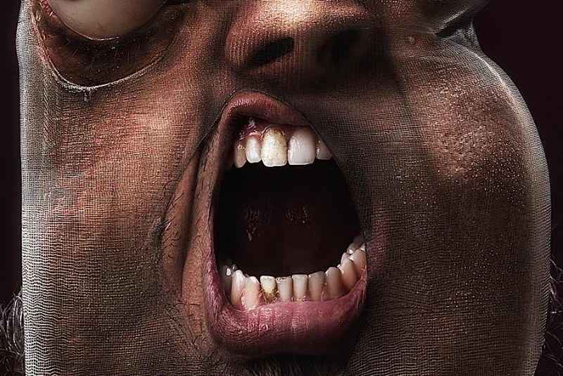 Letters Can Kill é uma campanha da Mitsubishi que pede pelo fim do envio de SMS enquanto você está dirigindo. O pessoal da Lightfarm Studios criou as imagens 3D que você vai ver logo abaixo usando formas em CGI e um pouco de fotografia.