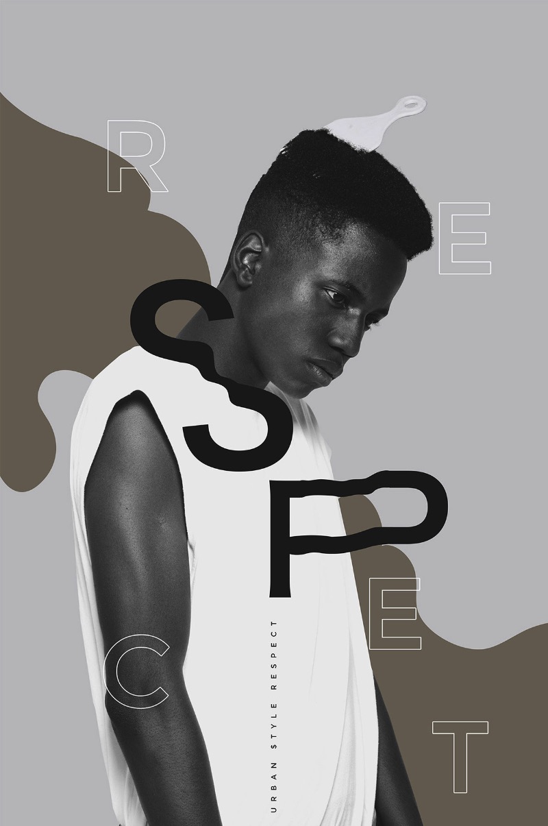 Urban Style Respect SP é um projeto idealizado por Elvis Benício com a ajuda do fotógrafo Matheus Coutinho mostrando um movimento de moda formado por jovens de São Paulo. Esses jovens formam o Ver$usxBoyz e o Future Gang que se divertem e se expressam no tumblr e no instagram com fotografias do seu estilo de vida bem diferente da estética padrão da juventude brasileira.
