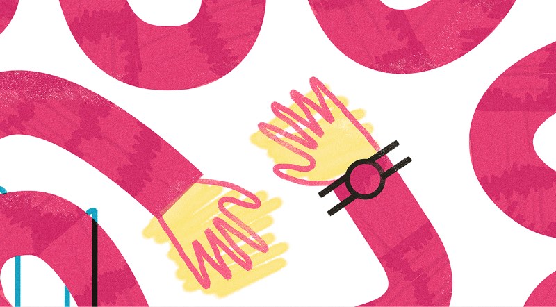 Linguagem é complicado, a Internet é universal. Esse foi o princípio por trás do sistema de identidade visual criado para a quinta edição do anual Lovie Awards. Esse foi o complicado trabalho que o pessoal do Royal Studio lá de Porto recebeu. Como essa premiação acontece na língua local de cada um dos países europeus, o desafia era fazer com que todas essas línguas fizessem sentido juntas. Dai veio o conceito de que, no Lovie Awards, nós falamos a sua língua.
