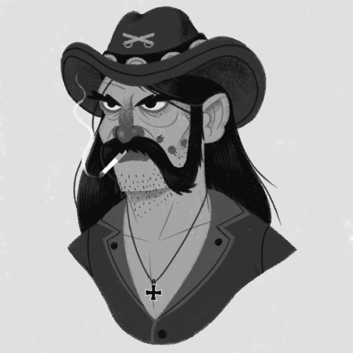 Não é todo dia que me deparo com um portfólio de design e ilustração tão bom que me deixa questionando as decisões profissionais que tomei na minha vida. Foi isso que aconteceu hoje cedo quando me deparei com o trabalho do estúdio sul africano conhecido como Muti. Liderados por Clinton Campbell e Miné Jonker, esse é um dos melhores portfolios que vi nas últimas semanas. 