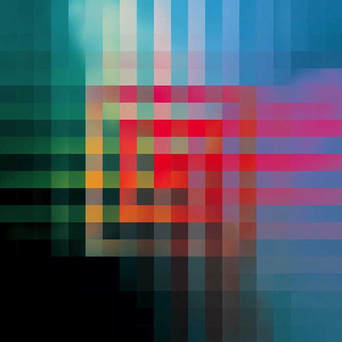 Andy Gilmore é um mestre quando o assunto é arte e geometria. Seu portfolio é repleto de trabalhos que foram encomendados pela Nike, Fast Company, Wired Magazine e muitos outros. E eles mostram tudo que esse artista gráfico sabe fazer. 