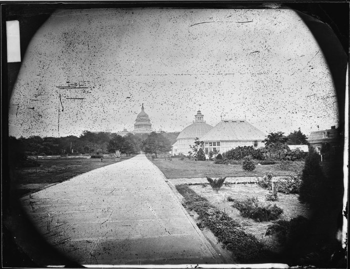 Mathew Brady é considerado o pai do fotojornalismo e é conhecido por ter documentando a Guerra Civil Americana. Suas fotografias e aquelas que ele encomendou, tiveram um enorme impacto na sociedade da época e, continuam com isso até os dias de hoje. O fotógrafo e sua equipe visitaram inúmeros campos de batalha, registrando a vida nos acampamentos militares e registrando as pessoas mais conhecidas da época como Abraham Lincoln e Walt Whitman.