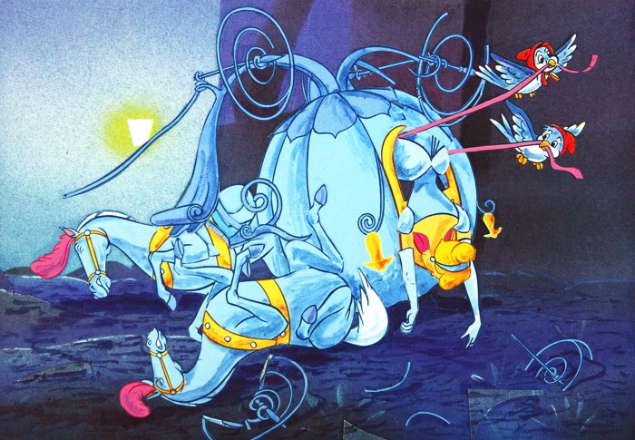Jeff Gillette é um artista cujas pinturas seguem uma estética que analisa e estuda os padrões visuais e a estruturas criadas pelos seres humanos. Mas seu foco não é a arquitetura das grandes cidades, repletas de prédios cobertos de vidro e casa com varandas e vasos de plantas. Seu foco é outro: as favelas da América do Sul e da Índia. Para o artista, existe algo caótico e desesperador na aparência desses locais e é essa honestidade crua que transformaram esses locais no foco do seu trabalho. 