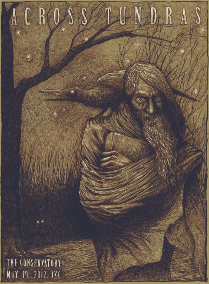 A arte criada por Bjorn Bauer é uma emotiva resposta visual a vida e a tudo que vemos nesse mundo onde vivemos. E é por isso que ele trabalha pesado para criar imagens que possam ser interessantes e intensas ao mesmo tempo. Algumas vezes, até tentando levar sua arte para um nível emocional.