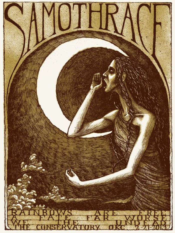 A arte criada por Bjorn Bauer é uma emotiva resposta visual a vida e a tudo que vemos nesse mundo onde vivemos. E é por isso que ele trabalha pesado para criar imagens que possam ser interessantes e intensas ao mesmo tempo. Algumas vezes, até tentando levar sua arte para um nível emocional.