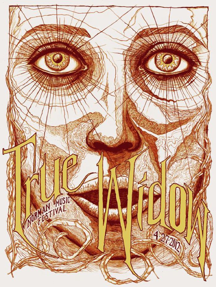 A arte criada por Bjorn Bauer é uma emotiva resposta visual a vida e a tudo que vemos nesse mundo onde vivemos. E é por isso que ele trabalha pesado para criar imagens que possam ser interessantes e intensas ao mesmo tempo. Algumas vezes, até tentando levar sua arte para um nível emocional.