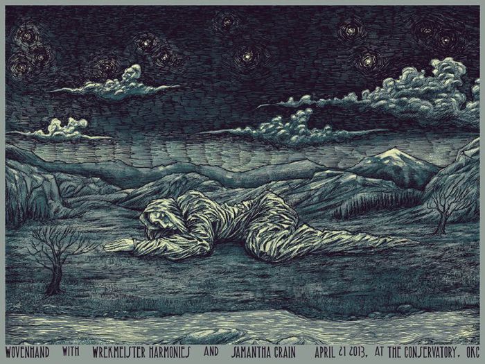 A arte criada por Bjorn Bauer é uma emotiva resposta visual a vida e a tudo que vemos nesse mundo onde vivemos. E é por isso que ele trabalha pesado para criar imagens que possam ser interessantes e intensas ao mesmo tempo. Algumas vezes, até tentando levar sua arte para um nível emocional.